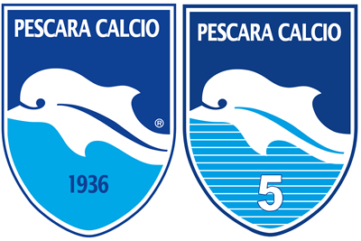 logo_pescara