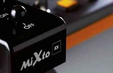 mixto_FAQ