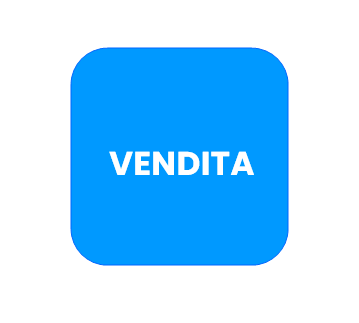 VENDITA