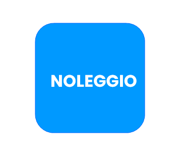 NOLEGGIO